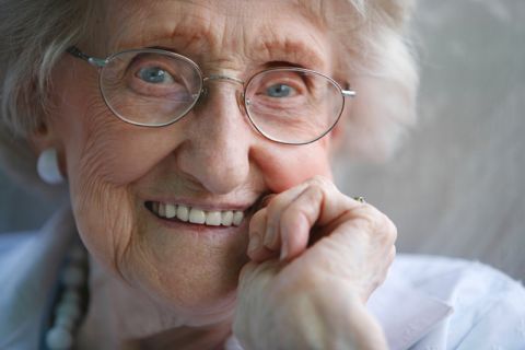 http://doctormurray.com/wp-content/uploads/2012/05/happy-old-woman-with-glasses.jpg