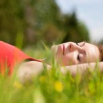 Permalink to: Green Tea Extract and L-Theanine Improve Mental Function