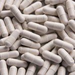 Permalink to: Everything You Always Wanted To Know About Probiotics