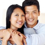 Permalink to: Landmark Vitamin K2 Study – Major Effect on Bone Health Noted