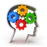 Permalink to: Phosphatidylserine Improves Memory and Symptoms of ADHD
