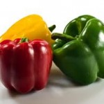 Permalink to: Peppers Protect Against Parkinson’s Disease