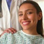 Permalink to: 5 Ways To Bounce Back Quickly After Anesthesia