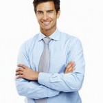 Permalink to: Carnosine Produces Exciting Results