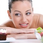 Permalink to: 7 Ways To Free Yourself From Food Cravings