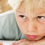 Permalink to: A Promising New Supplement For ADHD Sufferers