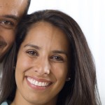 Permalink to: 9 Natural Ways To Treat Periodontal Disease