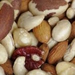 Permalink to: Two New Studies Show Higher Magnesium Intake Prevents Heart Disease