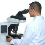 Permalink to: How a SELECTed Bad Study Became Big News
