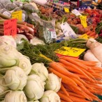 Permalink to: Diet has Profound Impact on Alzheimer’s Disease Pathology