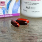 Permalink to: Another Clinical Study on PGX Yields Impressive Results in Weight Loss