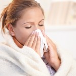 Permalink to: Real Strategies to Boost the Immune System Real Strategies to Boost the Immune System