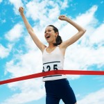 Permalink to: Webinar: Finish The Year Strong