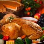 Permalink to: Preventing Holiday Weight Gain