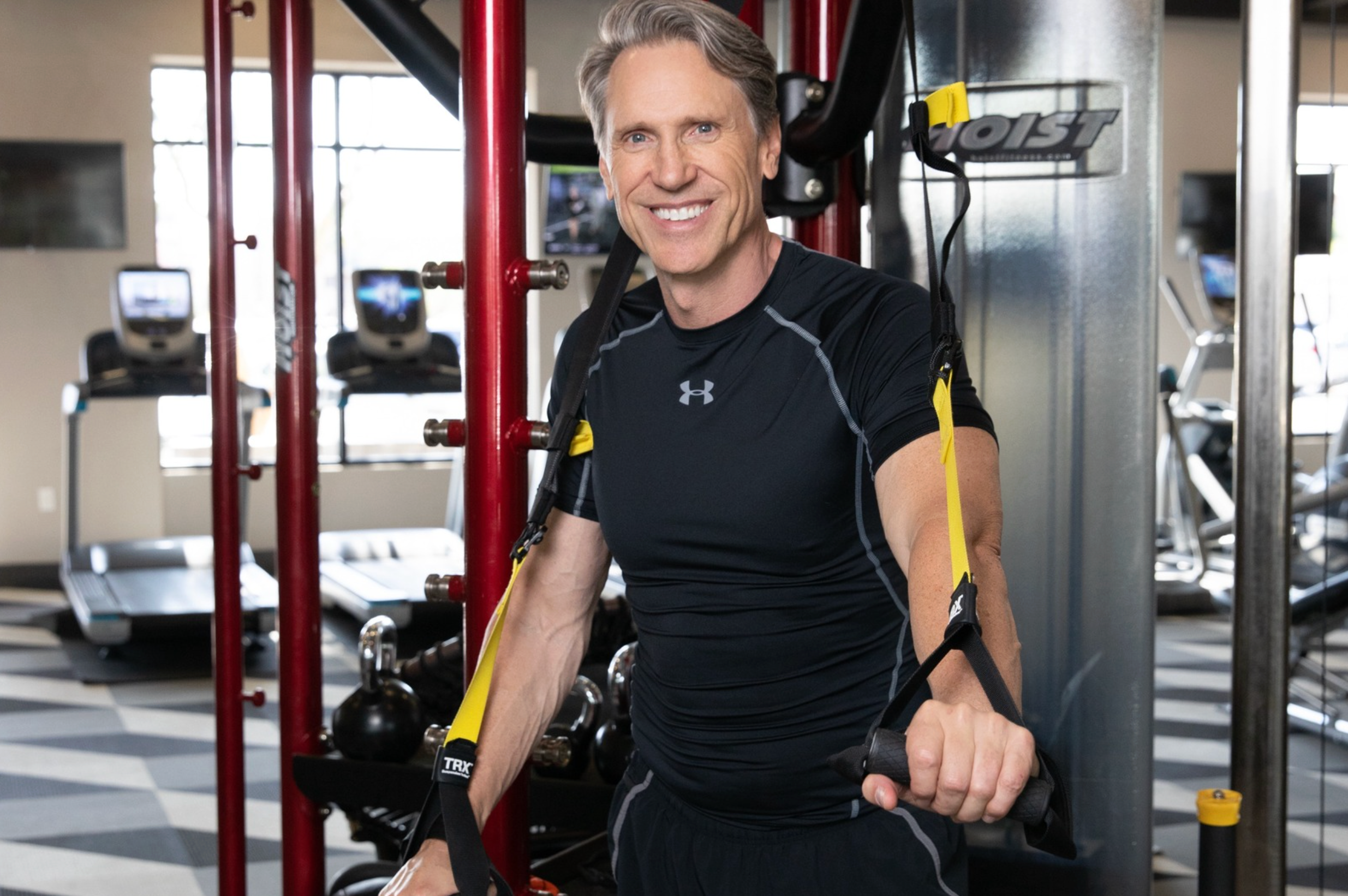 dr michael murray acetyl l carnitine Dr. Murray's Personalized Supplementation Plan FLAVOR:Strawberry Kiwi Exposure to pollution, prolonged withflex