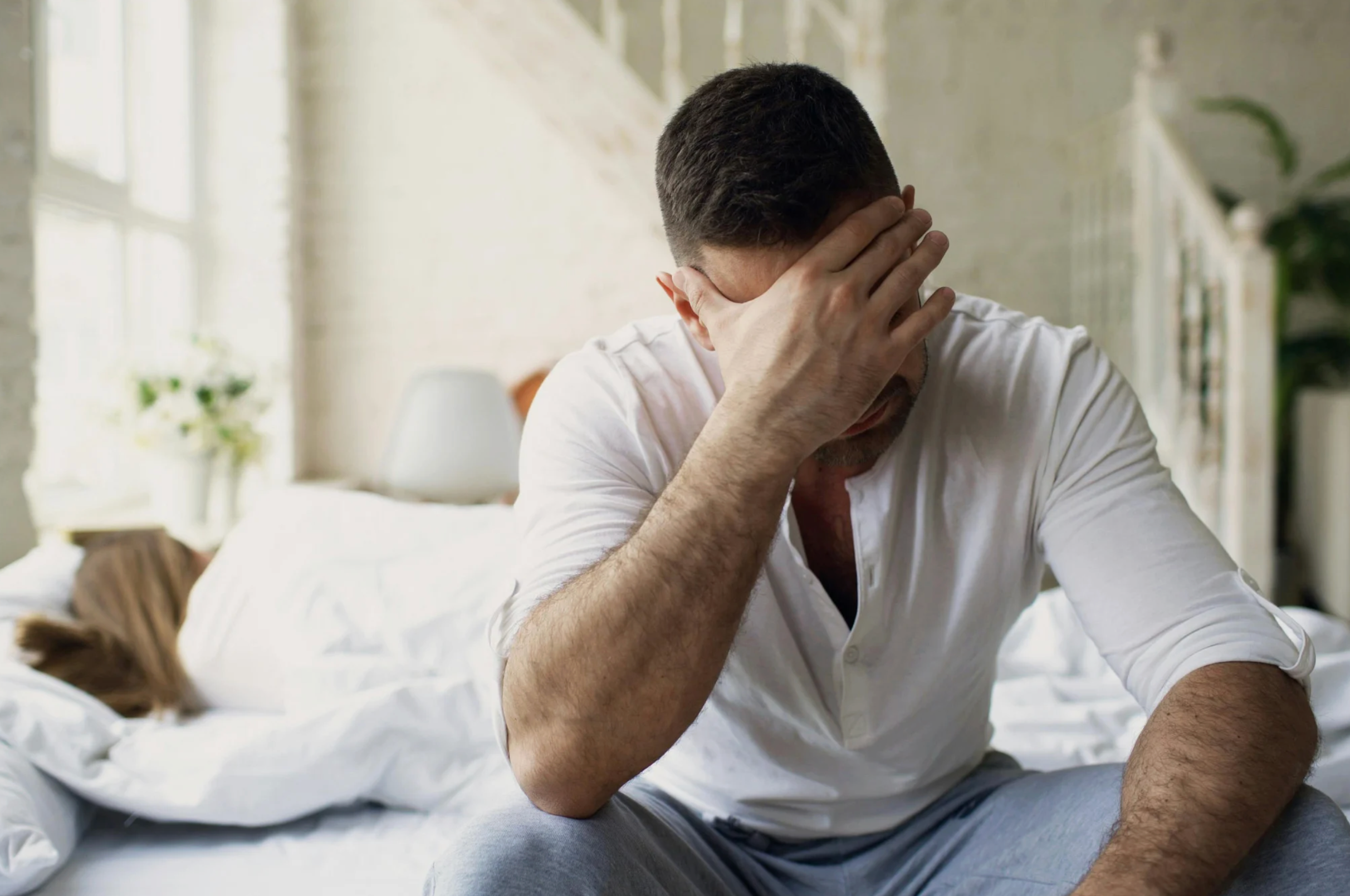 7 Time-Management Tricks To Reduce Your Stress