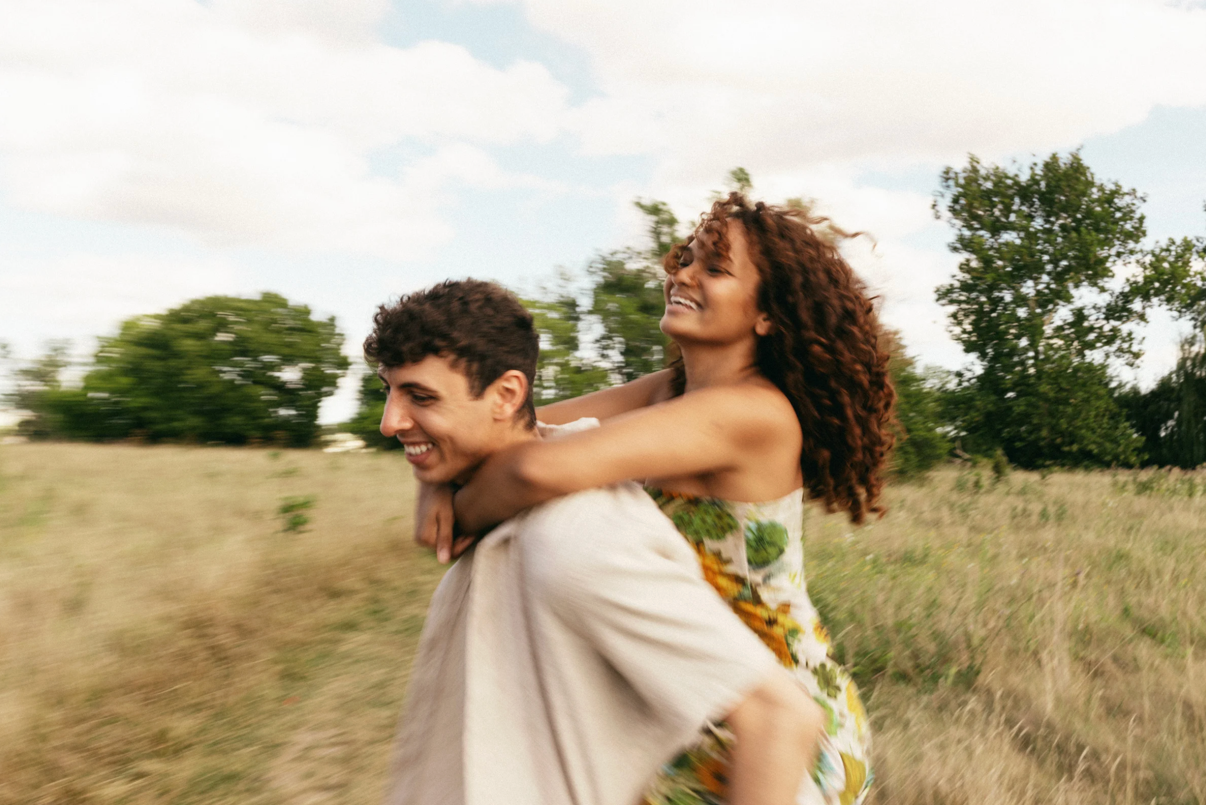 7 Tips For Better Communication In All Of Your Relationships