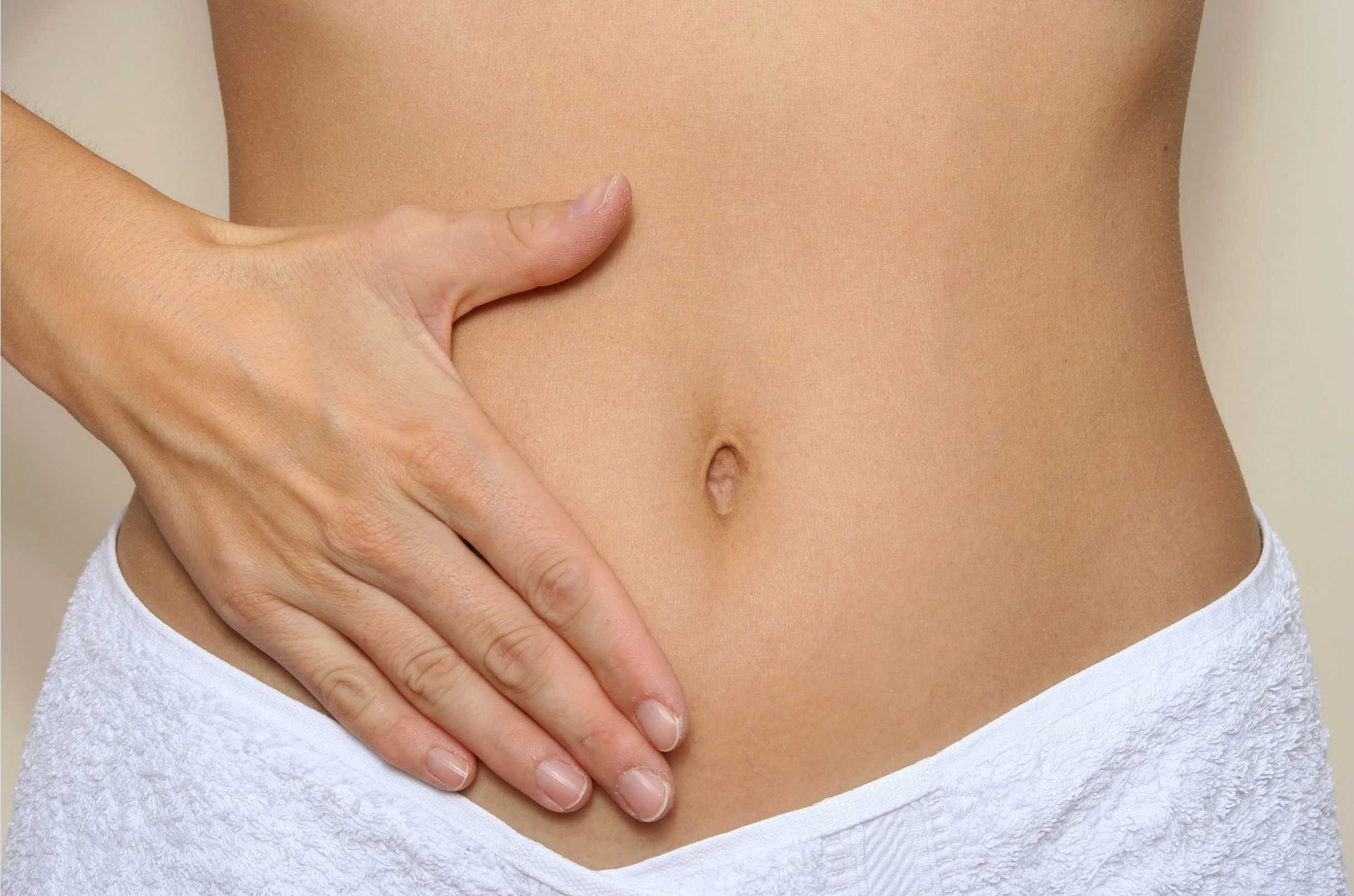 Low FODMAP Diet Proven Effective, but is it Necessary?