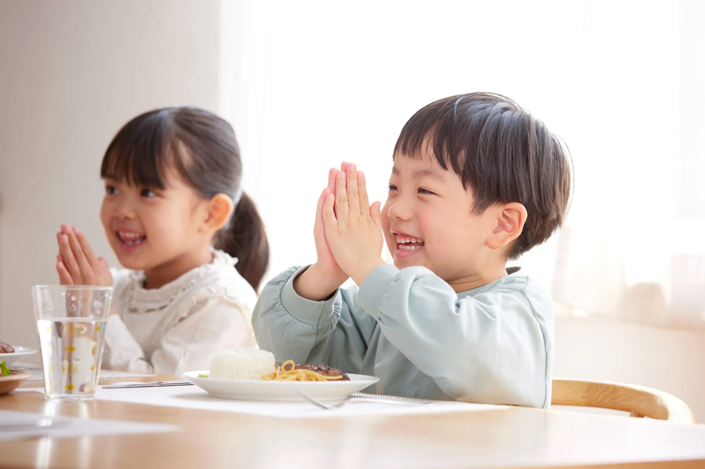 The Importance of Teaching Gratitude and Building Self-Esteem in Children (and Adults)