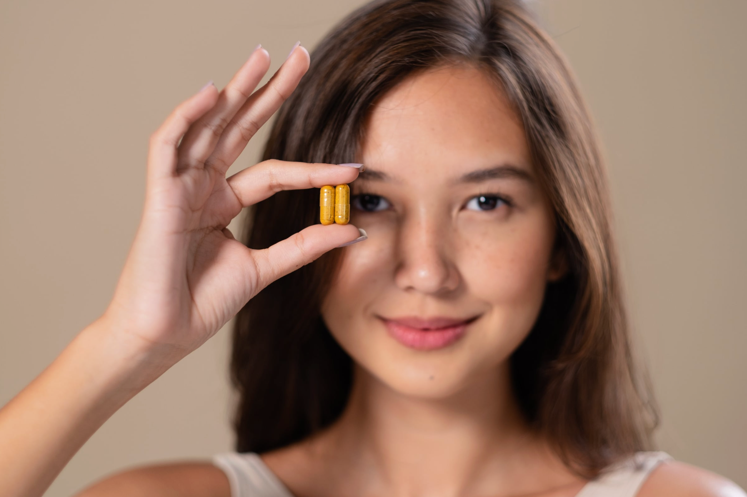 Serrapeptase: The “Miracle Enzyme” for Recovery and Tissue Support
