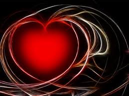 Another Cardiovascular Effect of CoQ10 Discovered