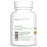 Dr. Murray's Berberine Dual-Action Matrix — 60 Vegan Capsules