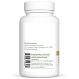 Dr. Murray's Inositol Clinical Strength – 1,300 mg – 120 Vegan Capsules