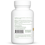 Dr. Murray's Ultimate Sleep — 60 Vegan Capsules