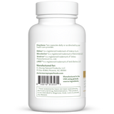 Dr. Murray's Ultimate Sleep — 60 Vegan Capsules