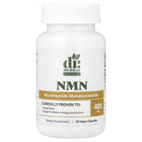 Dr. Murray's NMN