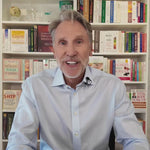 Dr. Murray's Ultimate Liver product information video 