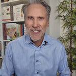 Dr. Murray's Ideal Sea Salt High Potassium, Low Sodium product information video