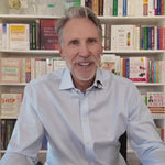 Dr. Murray D3&K2 Vitamin product information video.