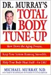 Total Body Tune-Up