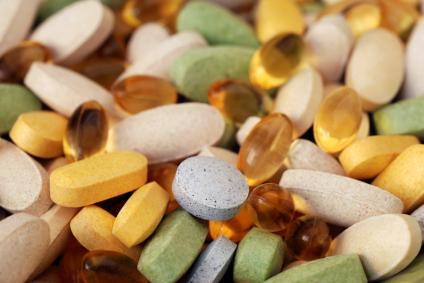 Multivitamin and Mineral Formula — How to Select the Best