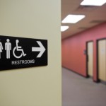 Irritable Bowel Syndrome