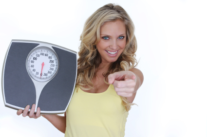 PGX – The Ultimate Weight Loss Aid