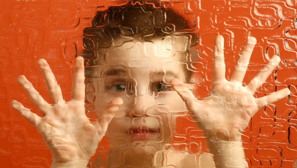 Autism-Guidelines-Change-Decreased-Diagnosis-Less-Help-for-Children
