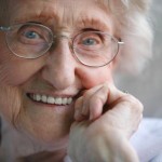 Parkinson's Disease
