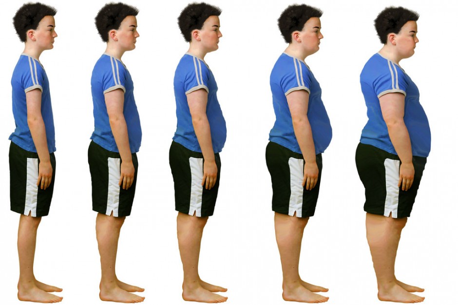 half-of-americans-projected-to-be-obese-in-2030-dr-michael-murray