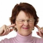 Permalink to: Tinnitus: Can Melatonin Stop the Ringing?