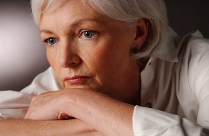 postmenopausal-women_1