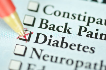 The Importance of Natural Approaches to Type 2 Diabetes