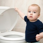 Permalink to: Probiotics in the Treatment of Childhood Constipation
