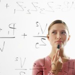 Permalink to: Research Update on SAMe (S-Adenosylmethionine)