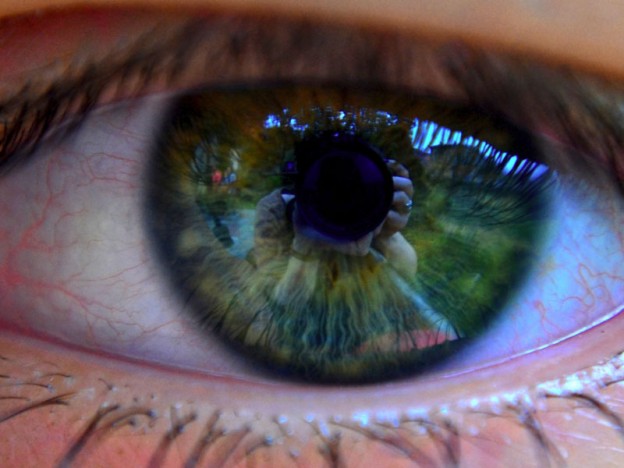Five key nutrients for preventing and treating cataracts and macular degeneration