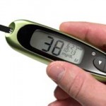 Permalink to: Why A Natural Approach To Treating Type 2 Diabetes Beats Medicine