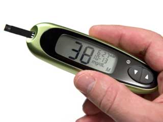 Why A Natural Approach To Treating Type 2 Diabetes Beats Medicine