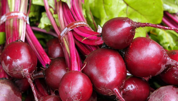 Beets