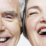 Permalink to: How to Slow Down Your Genetic Clock